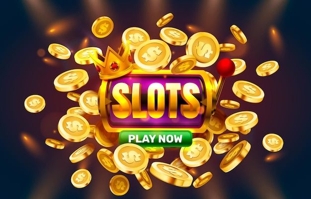 Bronze Casino Welcome Bonus